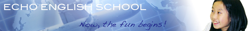 title1